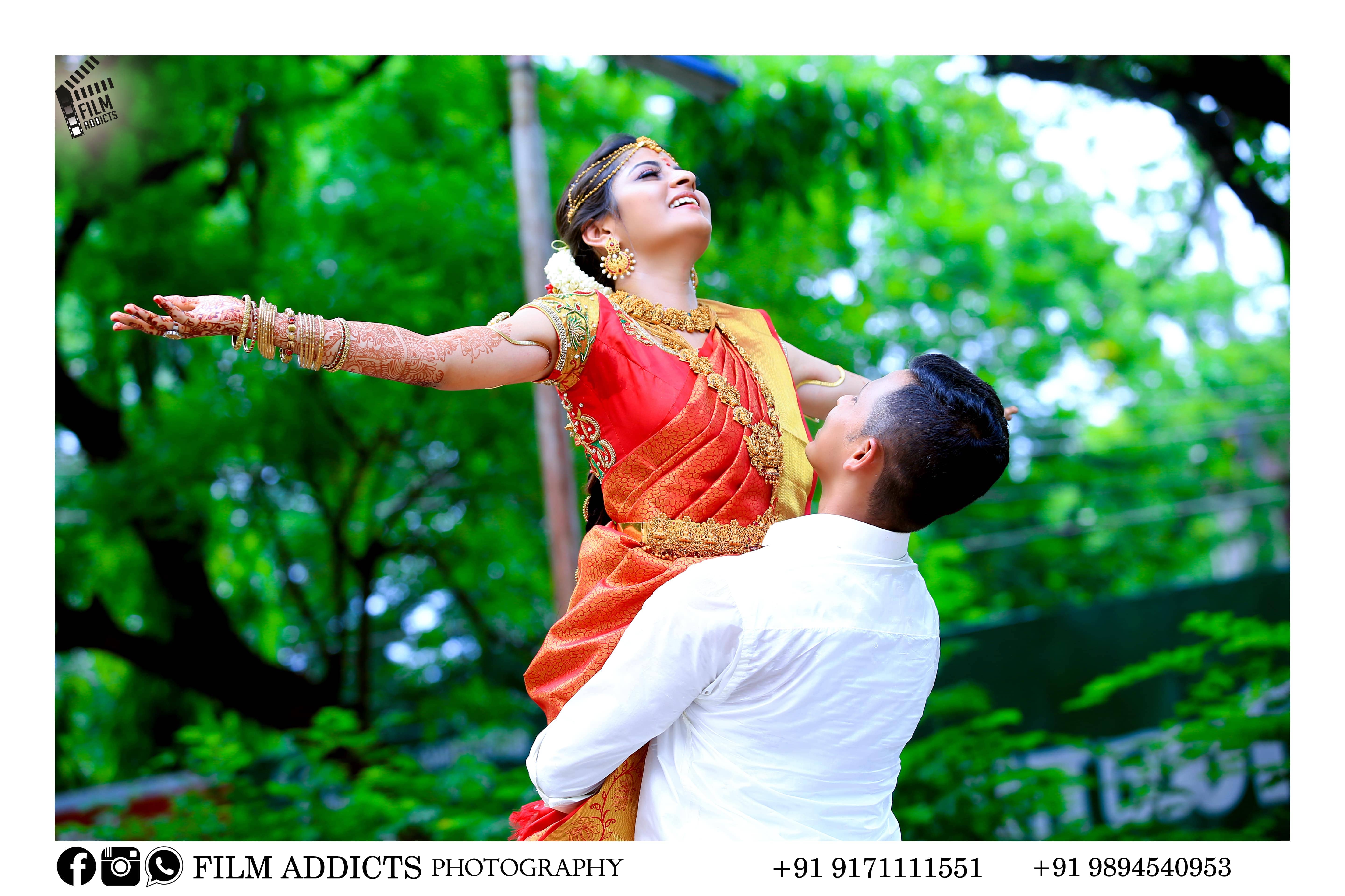 Best Wedding photographers in Jayankondam,Best wedding photography in  Jayankondam, Best Candid photographers in  Jayankondam, Best wedding candid photographers in Jayankondam, Best wedding candid photography in Jayankondam, Best Photographers in Jayankondam, Best Marraige photographers in  Jayankondam.Best Marriage photography in Jayankondam,Best Photography in  Jayankondam, Best wedding video in  Jayankondam, Best wedding videography in  Jayankondam, Best Helicam operator in  Jayankondam, Best Drone  Operator, Best wedding studio in  Jayankondam, Best proffesional photographers in  Jayankondam, No.1 Wedding Photographers in Jayankondam, No.1 wedding photography in  Jayankondam,  Jayankondam wedding photographers,  Jayankondam wedding photography,  Jayankondam wedding Videos.
Best Wedding photographers in Perambalur,Best wedding photography in  Perambalur, Best Candid photographers in  Perambalur, Best wedding candid photographers in Perambalur, Best wedding candid photography in Perambalur, Best Photographers in Perambalur, Best Marraige photographers in Perambalur.Best Marriage photography in Perambalur,Best Photography in  Perambalur, Best wedding video in  Perambalur, Best wedding videography in  Perambalur, Best Helicam operator in  Perambalur, Best proffesional photographers in  Perambalur, No.1 Wedding Photographers in Perambalur, No.1 wedding photography in Perambalur,Best Wedding photographers in Trichy,Best wedding photography in Trichy, Best Candid photographers in Trichy, Best wedding candid photographers in Trichy, Best wedding candid photography in Trichy, Best Photographers in Trichy, Best Marraige photographers in Trichy.Best Marriage photography in Trichy,Best Photography in  Trichy, Best wedding video in  Trichy, Best wedding videography in  Trichy, Best Helicam operator in Trichy,  Best proffesional photographers in  Trichy, No.1 Wedding Photographers in Trichy, No.1 wedding photography in Trichy,Best Wedding photographers in Trichy,Best wedding photography in Trichy, Best Candid photographers in Trichy, Best wedding candid photographers in Trichy, Best wedding candid photography in Trichy, Best Photographers in Trichy, Best Marraige photographers in Trichy.Best Marriage photography in Trichy,Best Photography in Trichy, Best wedding video in  Trichy, Best wedding videography in  Trichy, Best Helicam operator in Trichy, Best wedding studio in Trichy, Best proffesional photographers in  Trichy, No.1 Wedding Photographers in Trichy, No.1 wedding photography in Trichy,Best Wedding photographers in Perambalur,Best wedding photography in Perambalur, Best Candid photographers in Perambalur, Best wedding candid photographers in Perambalur, Best wedding candid photography in Perambalur, Best Photographers in Perambalur, Best Marraige photographers inPerambalur.Best Marriage photography in Perambalur,Best Photography in Perambalur, Best wedding video in  Perambalur, Best wedding videography in  Perambalur, Best Helicam operator in Perambalur, Best wedding studio in Perambalur, Best proffesional photographers in  Perambalur, No.1 Wedding Photographers in Perambalur, No.1 wedding photography in Perambalur,Best Wedding photographers in tamilnadu,Best wedding photography in tamilnadu, Best Candid photographers in tamilnadu, Best wedding candid photographers in tamilnadu, Best wedding candid photography in tamilnadu, Best Photographers in tamilnadu, Best Marraige photographers in tamilnadu.Best Marriage photography in tamilnadu,Best Photography in tamilnadu, Best wedding video in  tamilnadu, Best wedding videography in  tamilnadu, Best Helicam operator in tamilnadu,  Best wedding studio in tamilnadu, Best proffesional photographers in  tamilnadu, No.1 Wedding Photographers in tamilnadu, No.1 wedding photography in tamilnadu,Best Wedding photographers in Ariyalur,Best wedding photography in Ariyalur, Best Candid photographers in Ariyalur, Best wedding candid photographers in Ariyalur, Best wedding candid photography in Ariyalur, Best Photographers in Ariyalur, Best Marraige photographers in Ariyalur.Best Marriage photography in Ariyalur,Best Photography in Ariyalur, Best wedding video in  Ariyalur, Best wedding videography in  Ariyalur, Best Helicam operator in Ariyalur, Best wedding studio in Ariyalur, Best proffesional photographers in Ariyalur, No.1 Wedding Photographers in Ariyalur, No.1 wedding photography in Ariyalur.